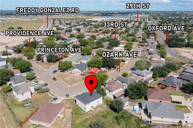 Building Photo - 17 West St