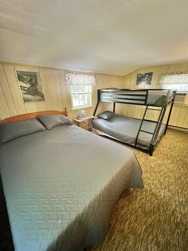 Building Photo - 24 Bayou Rd