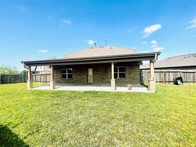 Building Photo - 2918 Isla Gorge Ct
