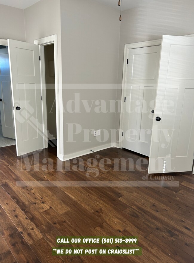 Building Photo - Showings Available!