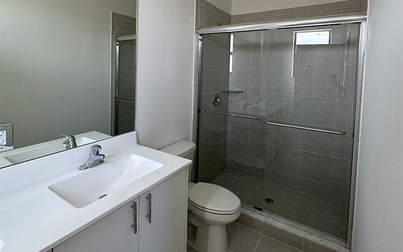 Building Photo - 28471 SW 132nd Ct