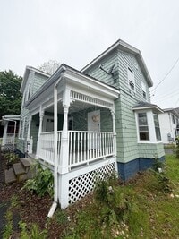 Building Photo - 59 Spencer Ave