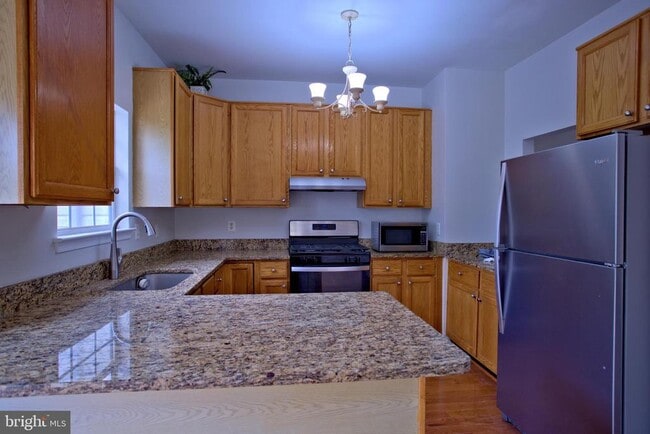 Building Photo - 6285 Clay Pipe Ct