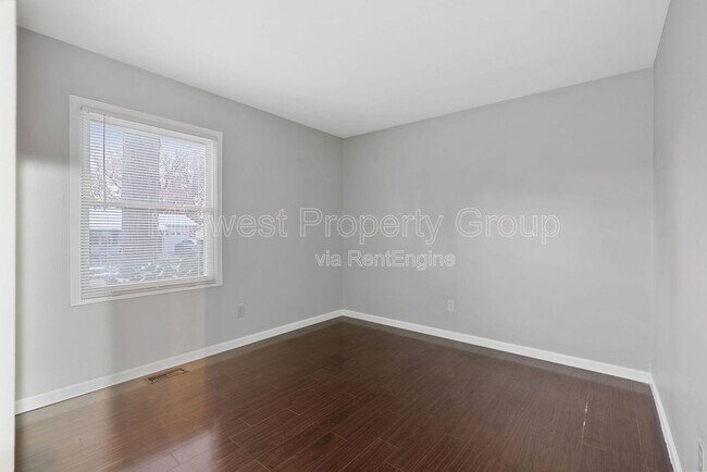 Building Photo - 19 Stone Mill Ln