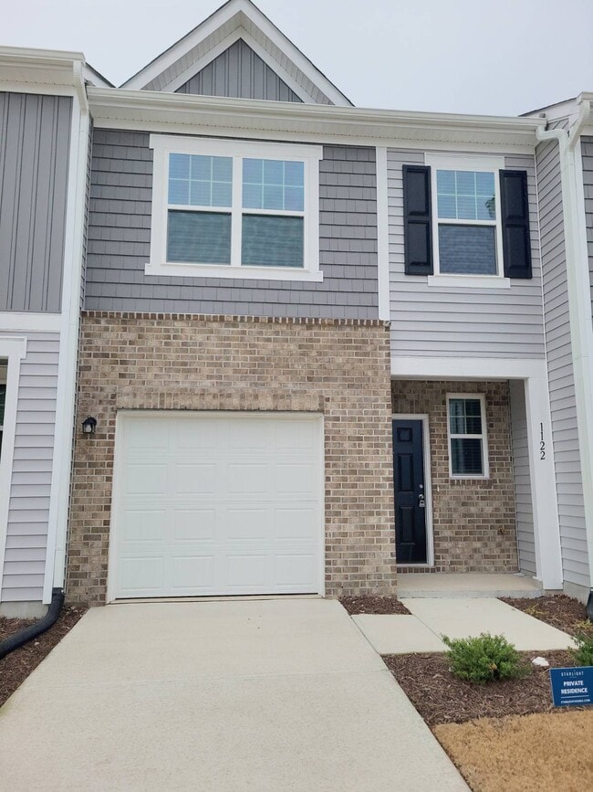 Building Photo - 1122 Tofino Dr