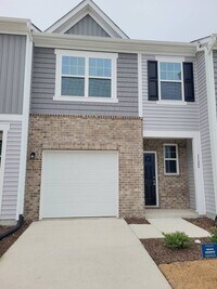 Building Photo - 1122 Tofino Dr