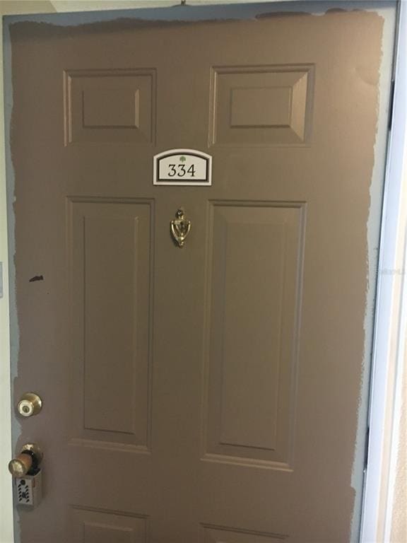 Building Photo - 3319 S Kirkman Rd