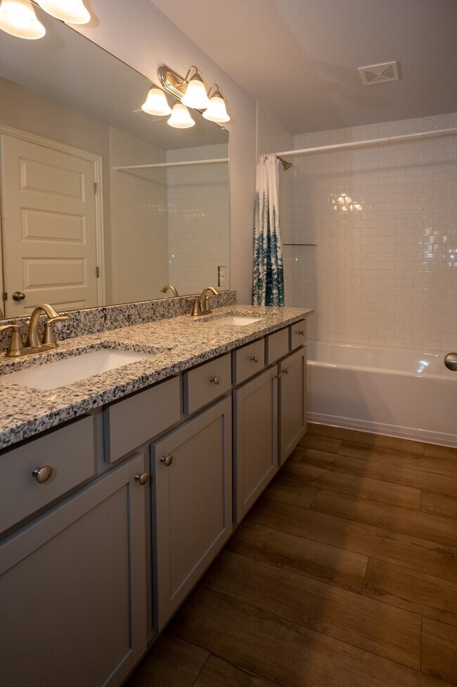 Building Photo - 409 Aurora Creek Ln