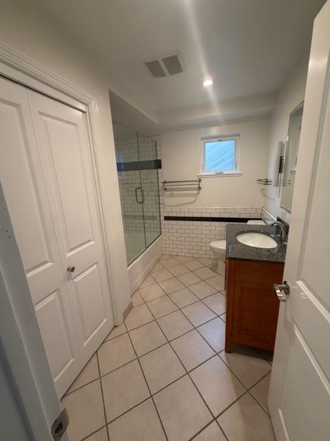 Building Photo - 197 Nottingham Ave