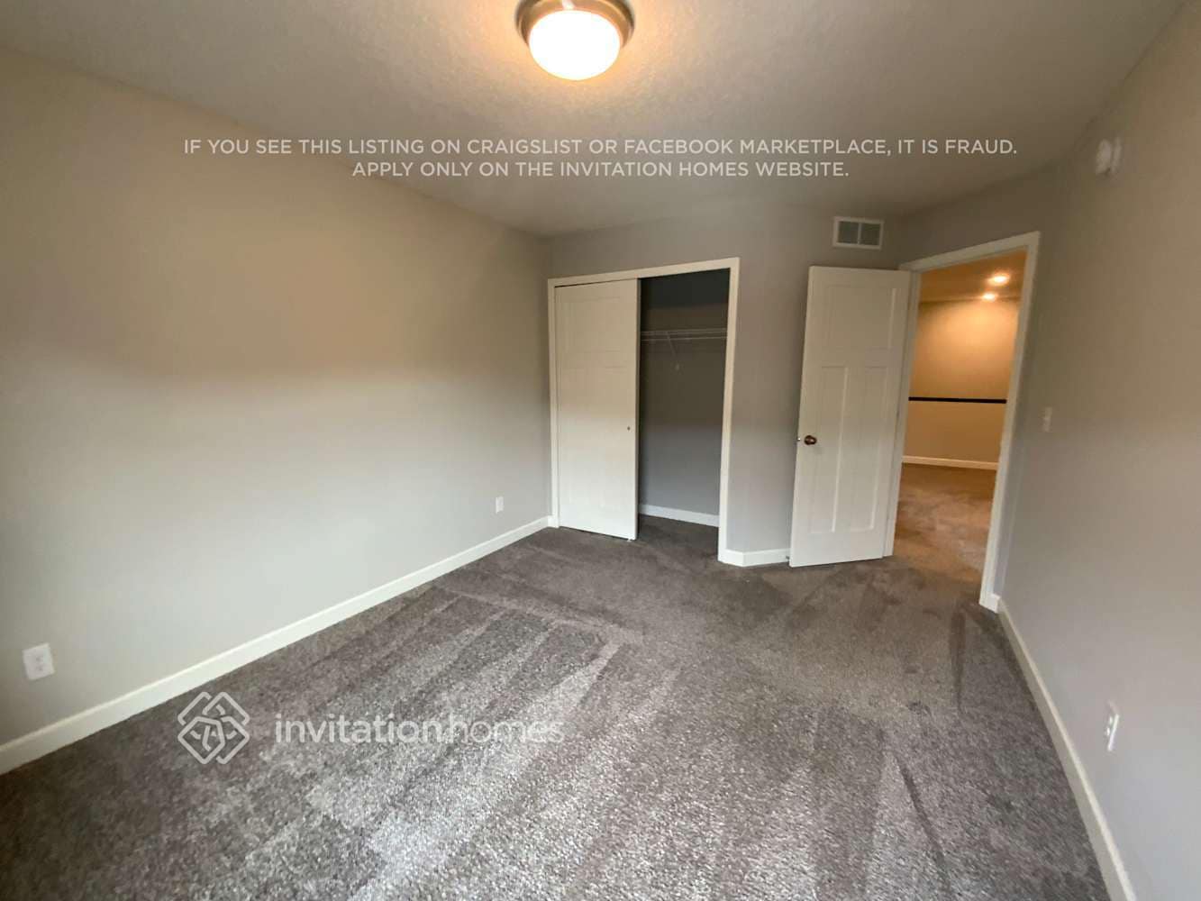Building Photo - 10946 Zest St NE