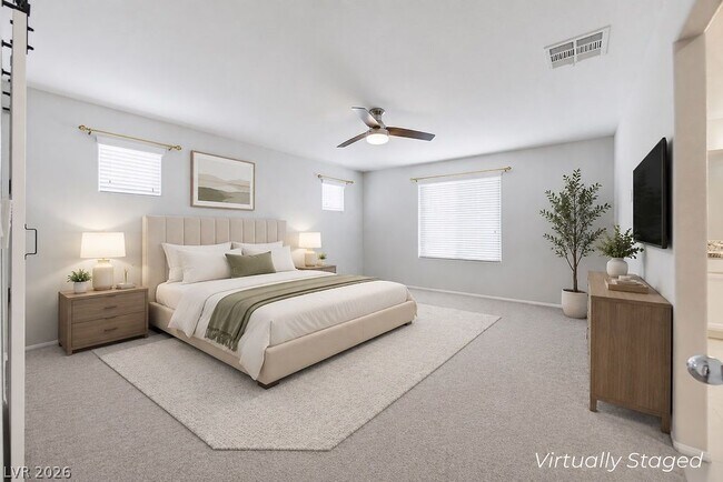 Building Photo - 10661 Sariah Skye Ave