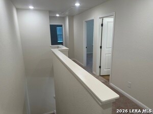 Building Photo - 10318 Lynwood Branch