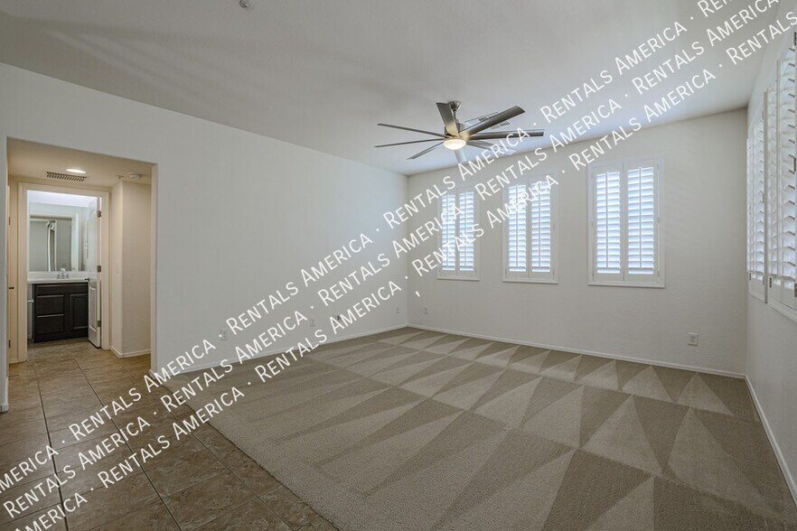 Building Photo - 3457 E Mia Ln
