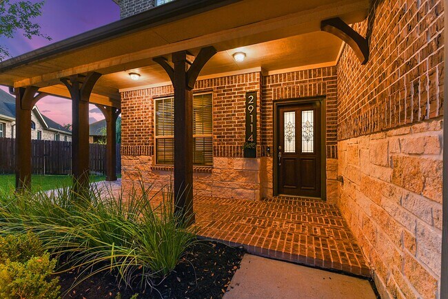 Building Photo - 29114 Weldons Forest Ct