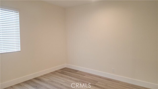 Building Photo - 18009 Bullock St