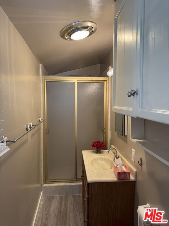 Building Photo - 368 Entrada Dr