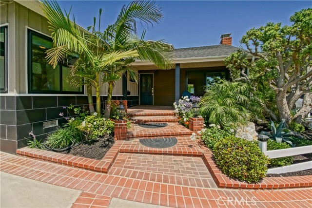 Building Photo - 428 Ave De Jose