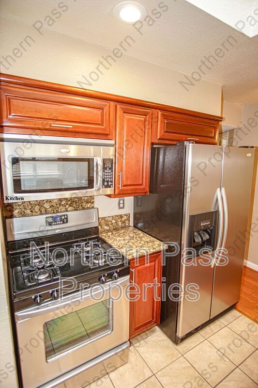 Building Photo - 1316 Desierto Azul Dr