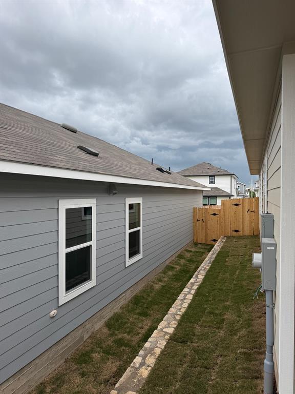 Building Photo - 2615 Derwent Dr