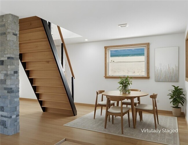 Building Photo - 999 Salmon Creek Rd