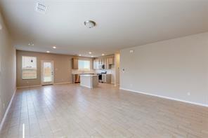 Building Photo - 949 Billups Dr