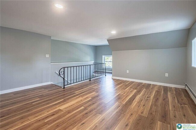 Building Photo - 34 E Washington Ave