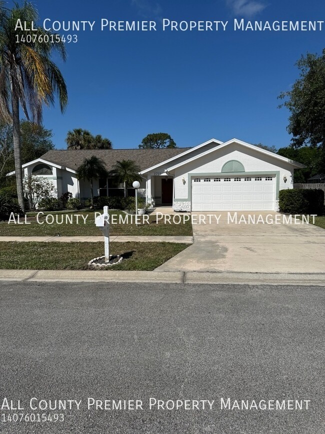 Primary Photo - 2722 Empire Ave