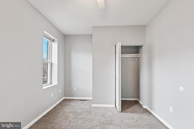 Building Photo - 3083 Witte St