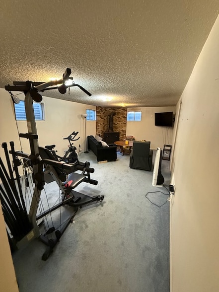 Building Photo - 3708 Windflower Cir