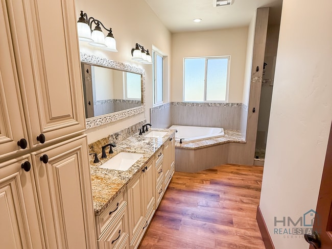 Building Photo - Homes Management - Beautiful Home for Rent...