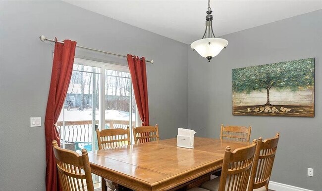 Building Photo - 7030 W Werner Dr