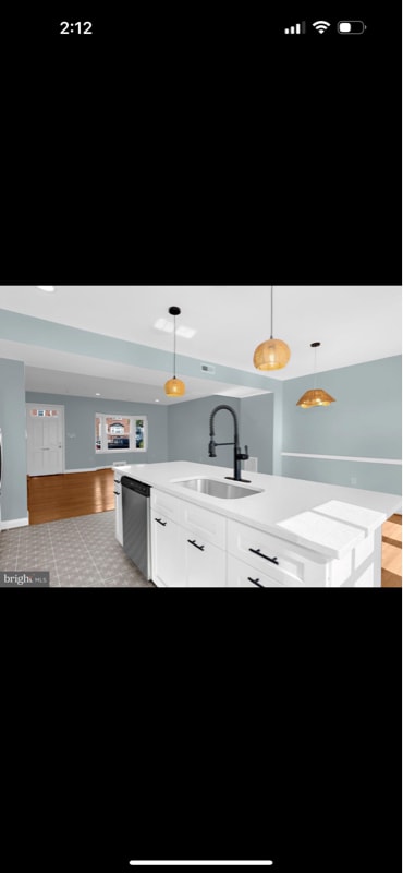 Building Photo - 1203 Ramblewood Rd