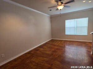 Building Photo - 610 Meadow Arbor Ln
