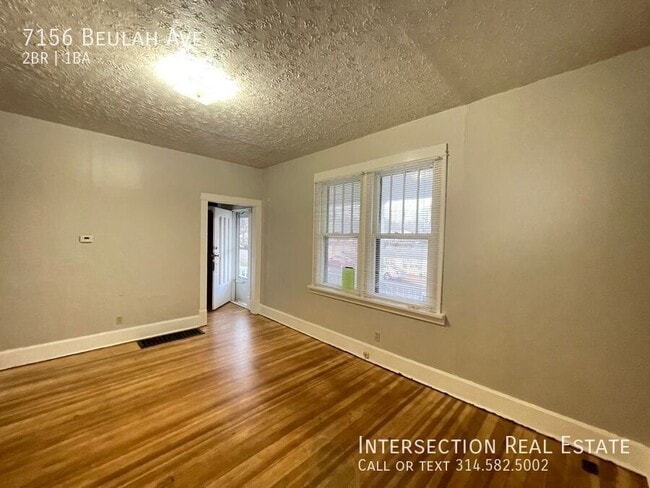 Building Photo - 7156 Beulah Ave