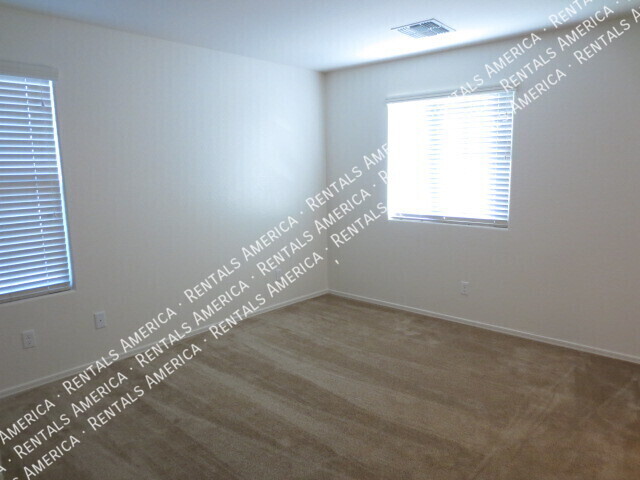 Building Photo - 2417 N 73rd Dr