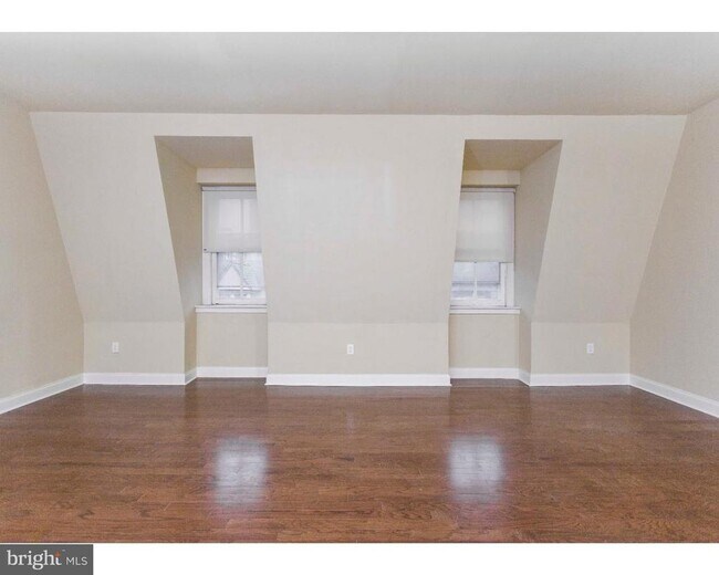Building Photo - 1100 Spruce St