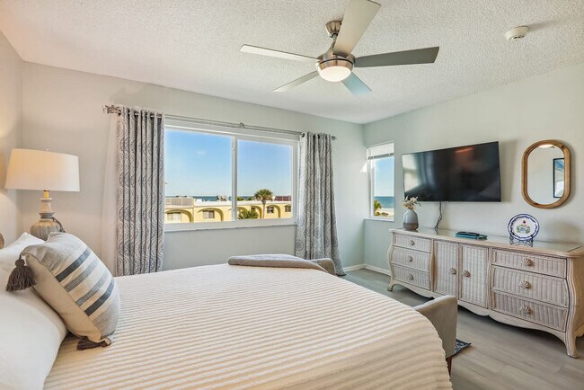 Building Photo - 1 Ocean Trace Rd