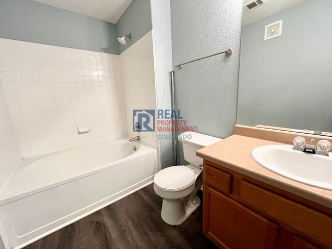 Building Photo - 10371 Cook Way