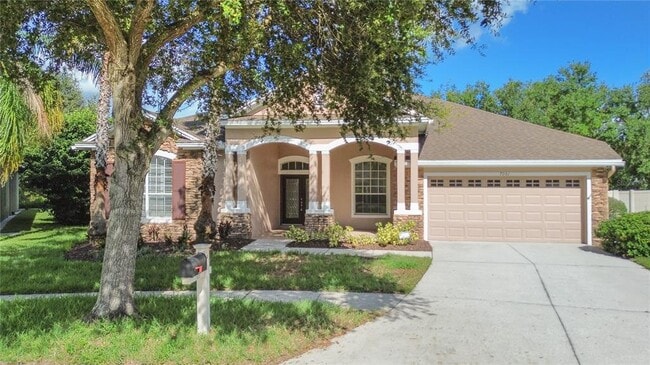 Building Photo - 7051 Derwent Glen Cir