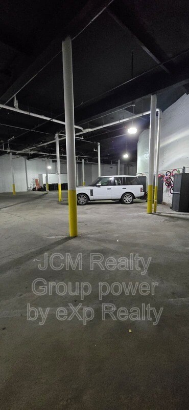 Building Photo - 183 Washington Ave