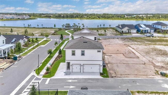 Building Photo - 9687 MacBride Dr