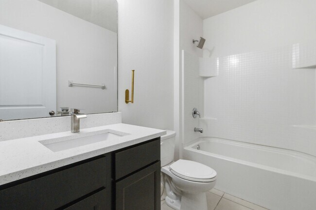 Building Photo - 9973 Hound Chase Dr