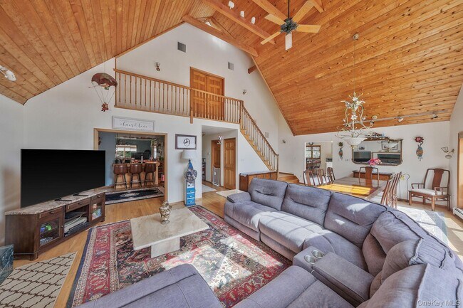 Building Photo - 5 Ocean View Ave