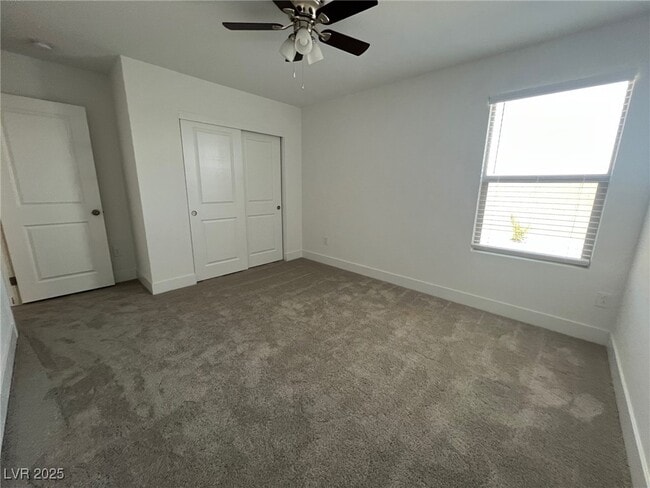 Building Photo - 7550 Quail Rock Ave
