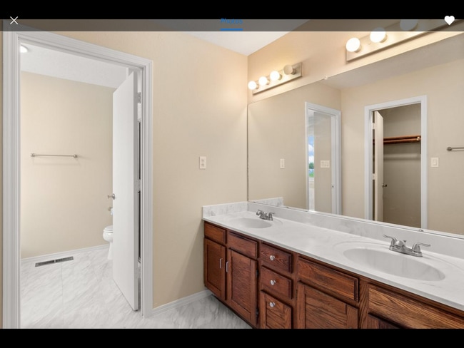 Building Photo - 6232 Prairie Sage Dr NW