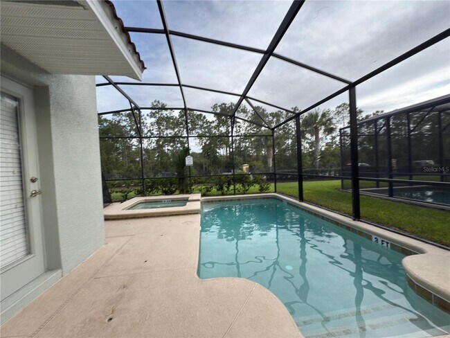 Building Photo - 8940 Sugar Palm Rd