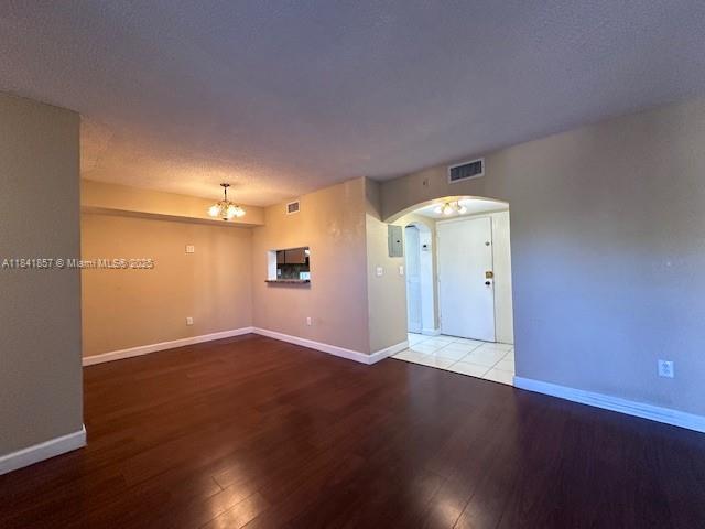 Building Photo - 2075 SW 122nd Ave