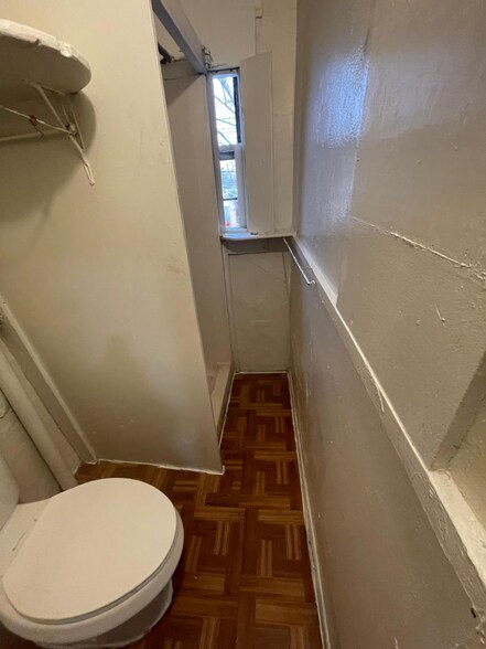 Building Photo - 1100 Myrtle Ave