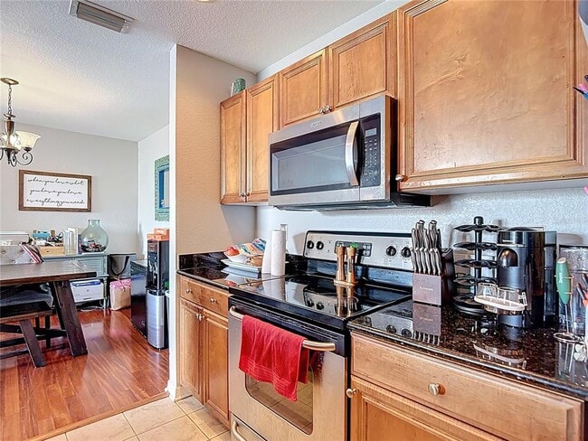 Building Photo - 700 S Harbour Island Blvd