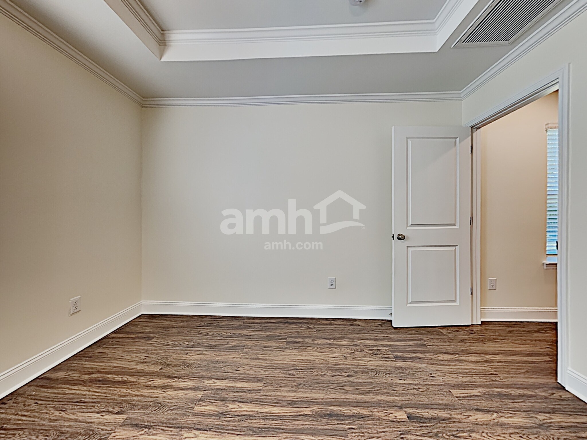 Building Photo - 161 Sweetgum Drive